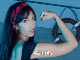 Miaa4u