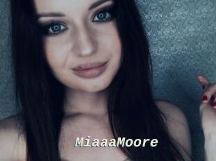 MiaaaMoore