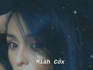 Miah_Cox