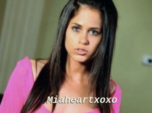 Miaheartxoxo