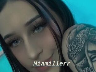 Miamillerr