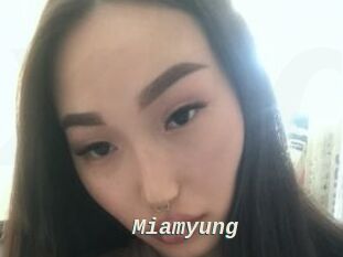 Miamyung