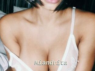 Miandrita