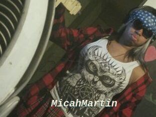 Micah_Martin