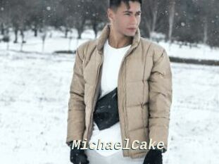 MichaelCake