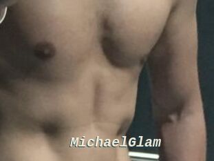 MichaelGlam