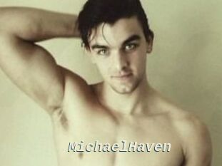 MichaelHaven