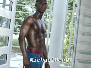 MichaelHent
