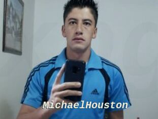 MichaelHouston