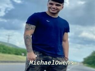MichaelOwens