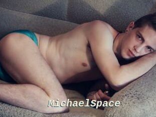 MichaelSpace