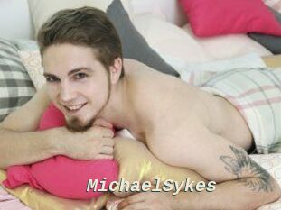 MichaelSykes