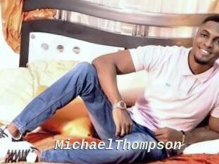 MichaelThompson