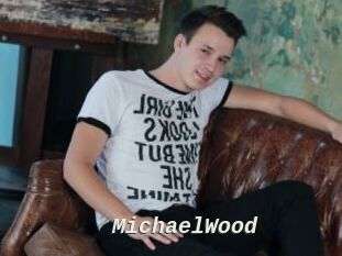 MichaelWood