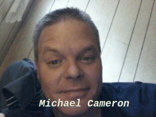 Michael_Cameron