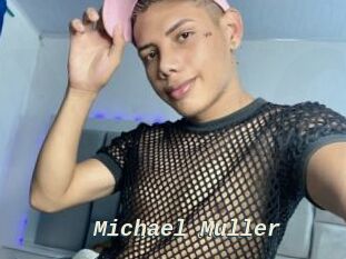Michael_Muller