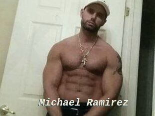 Michael_Ramirez