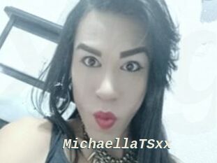 MichaellaTSxx