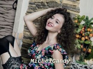 MichelCandy