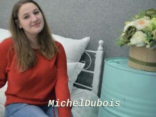 MichelDubois
