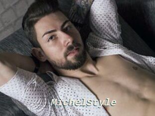 MichelStyle