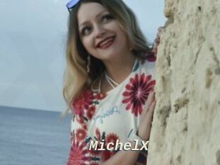 MichelX