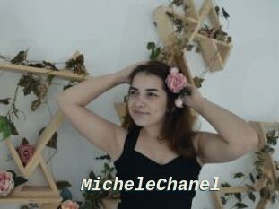 MicheleChanel