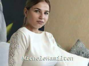 MicheleHamilton
