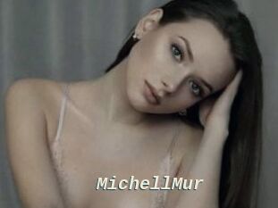 MichellMur