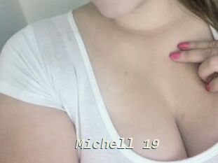 Michell_19