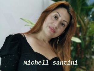 Michell_santini
