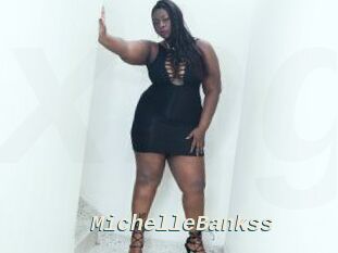 MichelleBankss