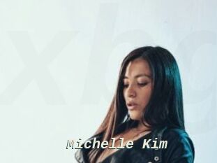 Michelle_Kim