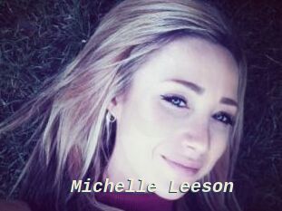 Michelle_Leeson