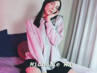Michelle_Ray