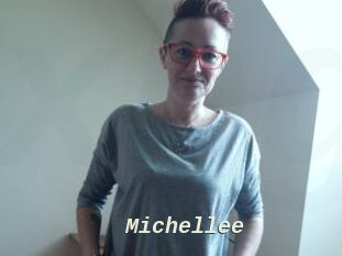 Michellee