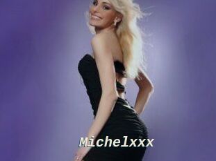 Michelxxx