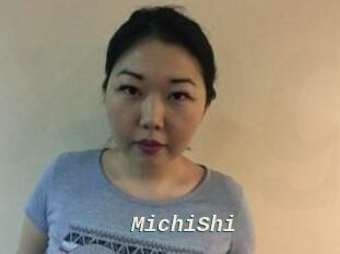 MichiShi