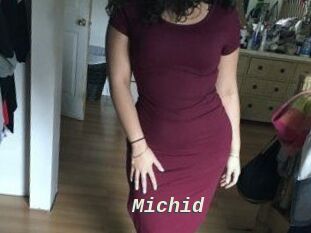 Michid