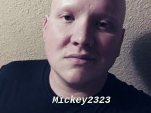 Mickey2323