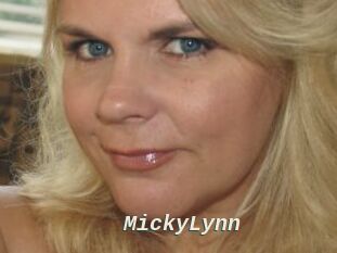 MickyLynn
