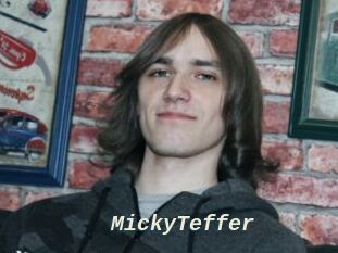 MickyTeffer