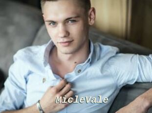 MicleVale