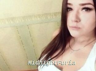 MidnightFuria