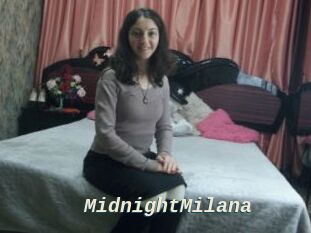 MidnightMilana