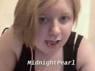 MidnightPearl