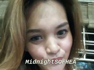 MidnightSOFHEA