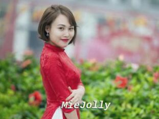 MieJolly