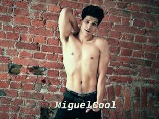 MiguelCool