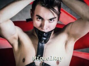 MiguelRay